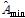 http://static.apub.kr/journalsite/sites/kwra/2016-049-06/N0200490604/images/PIC8AC8.gif