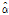 http://static.apub.kr/journalsite/sites/kwra/2016-049-06/N0200490604/images/PIC93B8.gif