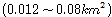 http://static.apub.kr/journalsite/sites/kwra/2016-049-06/N0200490604/images/PICA6E7.gif