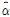 http://static.apub.kr/journalsite/sites/kwra/2016-049-06/N0200490604/images/PICBF32.gif