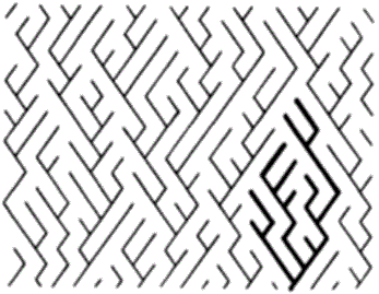 http://static.apub.kr/journalsite/sites/kwra/2016-049-06/N0200490604/images/PICF76F.gif