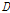 http://static.apub.kr/journalsite/sites/kwra/2016-049-06/N0200490604/images/PICFD33.gif