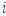 http://static.apub.kr/journalsite/sites/kwra/2016-049-06/N0200490605/images/PIC11EE.gif