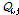 http://static.apub.kr/journalsite/sites/kwra/2016-049-06/N0200490605/images/PIC234F.gif