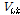 http://static.apub.kr/journalsite/sites/kwra/2016-049-06/N0200490605/images/PIC238F.gif