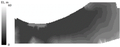 http://static.apub.kr/journalsite/sites/kwra/2016-049-06/N0200490606/images/PIC34FE.gif