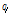 http://static.apub.kr/journalsite/sites/kwra/2016-049-06/N0200490607/images/PIC4A8E.gif