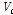 http://static.apub.kr/journalsite/sites/kwra/2016-049-06/N0200490607/images/PIC9B10.gif
