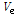 http://static.apub.kr/journalsite/sites/kwra/2016-049-06/N0200490607/images/PIC9B7F.gif