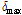http://static.apub.kr/journalsite/sites/kwra/2016-049-06/N0200490607/images/PICA57A.gif