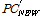 http://static.apub.kr/journalsite/sites/kwra/2016-049-06/N0200490610/images/PICA149.gif