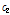 http://static.apub.kr/journalsite/sites/kwra/2016-049-06/N0200490610/images/PICAD50.gif