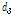 http://static.apub.kr/journalsite/sites/kwra/2016-049-06/N0200490610/images/PICAE4D.gif