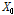 http://static.apub.kr/journalsite/sites/kwra/2016-049-06/N0200490610/images/PICAF09.gif