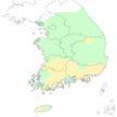http://static.apub.kr/journalsite/sites/kwra/2016-049-06/N0200490610/images/PICC3EB.gif