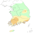 http://static.apub.kr/journalsite/sites/kwra/2016-049-06/N0200490610/images/PICC41A.gif