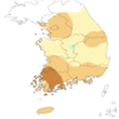 http://static.apub.kr/journalsite/sites/kwra/2016-049-06/N0200490610/images/PICC44A.gif