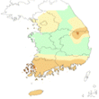 http://static.apub.kr/journalsite/sites/kwra/2016-049-06/N0200490610/images/PICC48A.gif