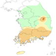 http://static.apub.kr/journalsite/sites/kwra/2016-049-06/N0200490610/images/PICC4EA.gif