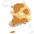 http://static.apub.kr/journalsite/sites/kwra/2016-049-06/N0200490610/images/PICC549.gif
