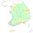 http://static.apub.kr/journalsite/sites/kwra/2016-049-06/N0200490610/images/PICC579.gif