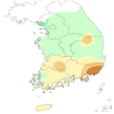 http://static.apub.kr/journalsite/sites/kwra/2016-049-06/N0200490610/images/PICC608.gif