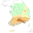 http://static.apub.kr/journalsite/sites/kwra/2016-049-06/N0200490610/images/PICC647.gif