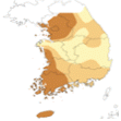 http://static.apub.kr/journalsite/sites/kwra/2016-049-06/N0200490610/images/PICC668.gif