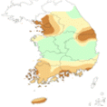 http://static.apub.kr/journalsite/sites/kwra/2016-049-06/N0200490610/images/PICC6A7.gif