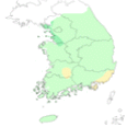 http://static.apub.kr/journalsite/sites/kwra/2016-049-06/N0200490610/images/PICC707.gif