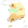 http://static.apub.kr/journalsite/sites/kwra/2016-049-06/N0200490610/images/PICC767.gif