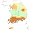 http://static.apub.kr/journalsite/sites/kwra/2016-049-06/N0200490610/images/PICC796.gif
