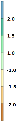 http://static.apub.kr/journalsite/sites/kwra/2016-049-06/N0200490610/images/PICC7B7.gif