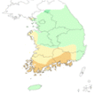 http://static.apub.kr/journalsite/sites/kwra/2016-049-06/N0200490610/images/PICC94E.gif
