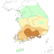 http://static.apub.kr/journalsite/sites/kwra/2016-049-06/N0200490610/images/PICC9FC.gif