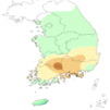 http://static.apub.kr/journalsite/sites/kwra/2016-049-06/N0200490610/images/PICCA2C.gif