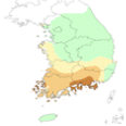 http://static.apub.kr/journalsite/sites/kwra/2016-049-06/N0200490610/images/PICCA8B.gif