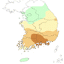 http://static.apub.kr/journalsite/sites/kwra/2016-049-06/N0200490610/images/PICCABB.gif