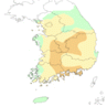 http://static.apub.kr/journalsite/sites/kwra/2016-049-06/N0200490610/images/PICCAEB.gif
