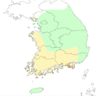 http://static.apub.kr/journalsite/sites/kwra/2016-049-06/N0200490610/images/PICCB7B.gif