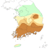 http://static.apub.kr/journalsite/sites/kwra/2016-049-06/N0200490610/images/PICCBCB.gif