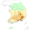 http://static.apub.kr/journalsite/sites/kwra/2016-049-06/N0200490610/images/PICCC49.gif