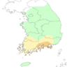 http://static.apub.kr/journalsite/sites/kwra/2016-049-06/N0200490610/images/PICCC99.gif