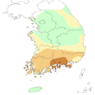 http://static.apub.kr/journalsite/sites/kwra/2016-049-06/N0200490610/images/PICCCC9.gif