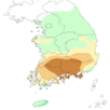 http://static.apub.kr/journalsite/sites/kwra/2016-049-06/N0200490610/images/PICCD29.gif