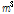 http://static.apub.kr/journalsite/sites/kwra/2016-049-07/N0200490701/images/PIC40A8.gif