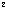 http://static.apub.kr/journalsite/sites/kwra/2016-049-07/N0200490702/images/PICDE1C.gif