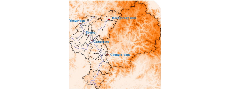 http://static.apub.kr/journalsite/sites/kwra/2016-049-07/N0200490703/images/Figure_KWRA_49_7_03_F1.jpg