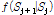 http://static.apub.kr/journalsite/sites/kwra/2016-049-07/N0200490704/images/PIC4EE9.gif