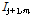 http://static.apub.kr/journalsite/sites/kwra/2016-049-07/N0200490704/images/PIC54DB.gif